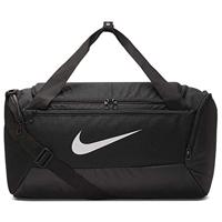 Nike Brasilia 9.0 Sporttas - thumbnail