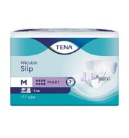 TENA ProSkin Slip Maxi M - thumbnail