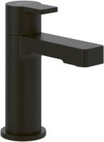 Villeroy & Boch Architectura Fonteinkraan 90mm Mat Zwart - thumbnail