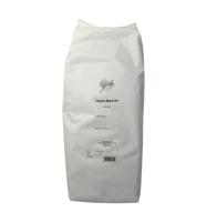 Geels Ceylon blad op 1 Kilogram - thumbnail