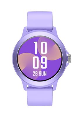 Smartwatch SPC Internet 9651T