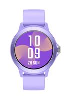 Smartwatch SPC Internet 9651T - thumbnail