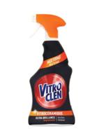 Kookplaatreiniger Vitroclen Ceramic spray 450ml - thumbnail