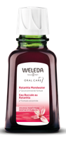 Weleda Ratanhia Mondwater - thumbnail