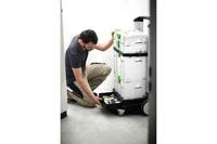 Festool SYS-Roll 100 | 498660 - thumbnail