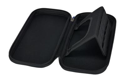 Beschermhoes - POWER A - Nintendo Switch - Master Sword Defense