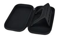 Beschermhoes - POWER A - Nintendo Switch - Master Sword Defense - thumbnail