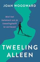 Tweeling alleen - Joan Woodward - ebook - thumbnail