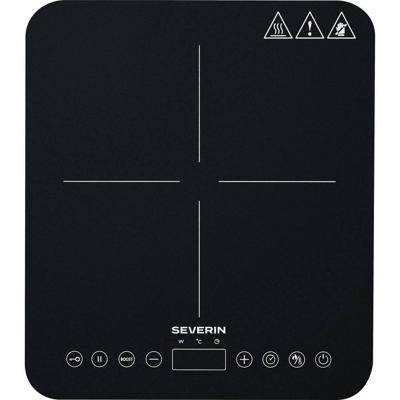 Severin 1025 1025 Inductieplaat