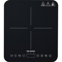 Severin 1025 1025 Inductieplaat - thumbnail