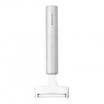 Brabantia profile dunschiller y-vorm