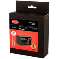 Hahnel HL-A30 - Canon BP-A30/BP-A60 - thumbnail