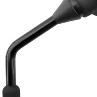 Vicma spiegel mirrors left black, ek677i - thumbnail