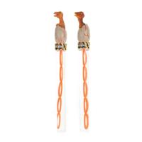 Toi-Toys Bellenblaas staaf dinosaurus - thumbnail