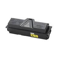 Huismerk Kyocera TK-1130 Toner Zwart - thumbnail