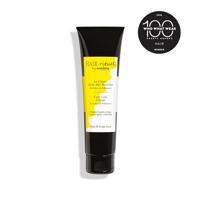 Hair Rituel By Sisley Curl Care Cream 150ml - thumbnail