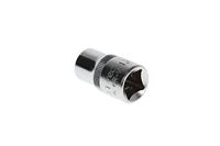 Gedore R61001306 | Dopsleutel | 1/2" | 6kt | 13 mm - 3300262 - thumbnail