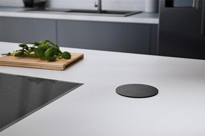 Bachmann 931150 Stekkerdoos Zwart 1 stuk(s) Bachmann 931150 Stekkerdoos Zwart 1 stuk(s)