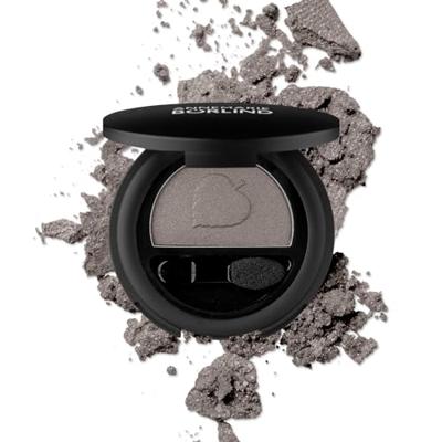 Borlind Eyeshadow powder stone 1 Stuks
