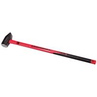 Peddinghaus Voorhamer 4kg Ultratec steel 900mm - 5027984000 - 5027984000 - thumbnail