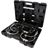 KS Tools 500.8790 - thumbnail