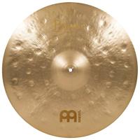Meinl Byzance Vintage 20" Crash - thumbnail
