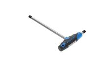 Gedore DT 2142 10 Haakse schroevendraaier 10 mm 10 - thumbnail