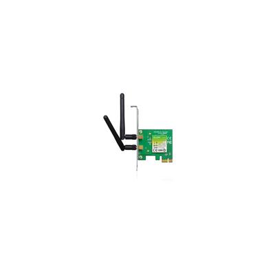 TP-Link TL-WN881ND WLAN Adapter