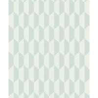 Cole & Son Petite Tile Behang - 1125020 - thumbnail