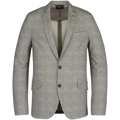 Blazer coasteck scura anthracite Blazer coasteck scura anthracite