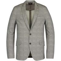 Blazer coasteck scura anthracite - thumbnail