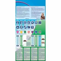 Renske Super Premium vers bereid kalkoen met eend hondenvoer 12 kg - thumbnail