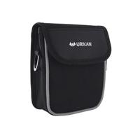 Urikan U-Trail 8X26 Verrekijker Groen 8x26 - thumbnail