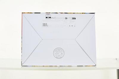 Voedselverwerker NINJA OP300 6 L 1460 W