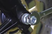 Bikeservice steeksleutel inzetstuk stkschlein wheel axle bst 6knt 17/19/22/24mm - thumbnail