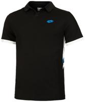 Lotto Herenpakket 11 - thumbnail