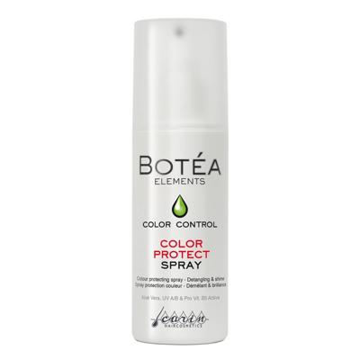 Carin Botéa Elements Color Control Color Protect Spray 150ml