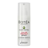 Carin Botéa Elements Color Control Color Protect Spray 150ml - thumbnail