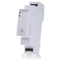 Siemens 7PV15121AP30 7PV1512-1AP30 Tijdrelais 1 stuk(s)