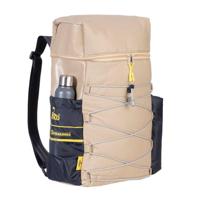 NOMAD x Fraenck Rugzak | Beige | 30L - thumbnail