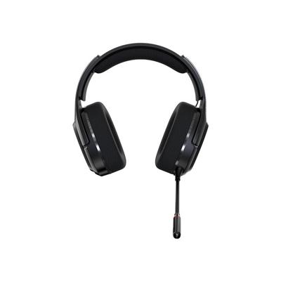 Acer Predator Galea 550 headset