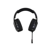 Acer Predator Galea 550 headset - thumbnail