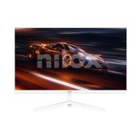 Monitor Nilox NXM24FHD2001 Full HD 23,8" - thumbnail