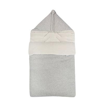 Les Rêves d'Anaïs voetenzak diamond stone Les Rêves d'Anaïs voetenzak diamond stone