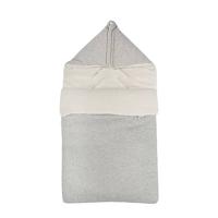 Les Rêves d'Anaïs voetenzak diamond stone - thumbnail