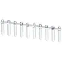 Weidmüller 2615070000 10 stuk(s) - thumbnail