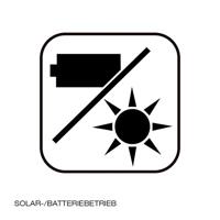 Rekenmachine Casio HS-8VERA - thumbnail