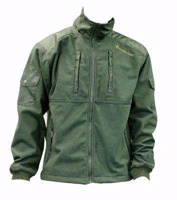 Stealth Gear t-shirt lange mouw camo bosprint maat s Stealth Gear t-shirt lange mouw camo bosprint maat s