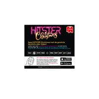 Jumbo hitster christmas uitbreiding - thumbnail