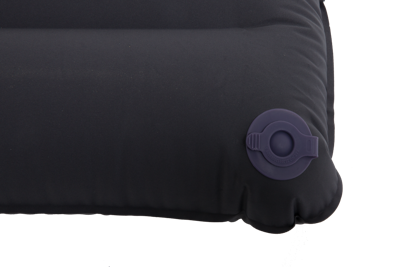 Redwood Stretch Limousine Pillow XL